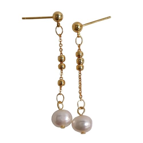 [Luxe mimosa]p[sAX fB[X O  Wp[ h y bL JWA  w Ǝ S[h`F[ ANZT[ (S[h)