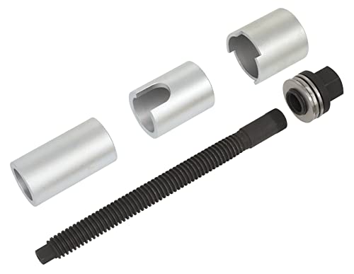 Extracteur d'injecteur diesel Sealey VS2077 : éviter la casse sur Ford EcoBlue