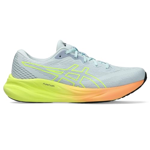 ASICS Women's Gel-Pulse 15 Running Shoe