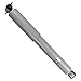 Sensen 1214-0214 84-01 Jeep Cherokee Rear