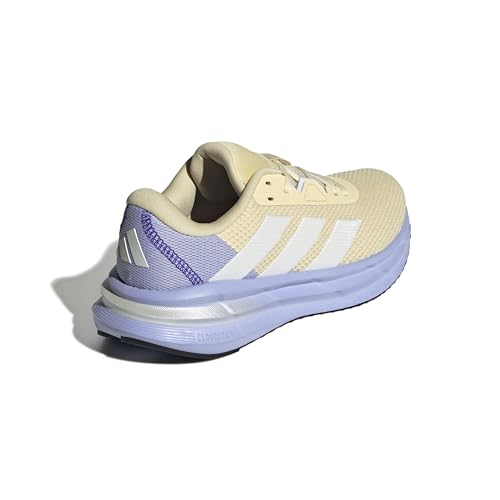 Image of Adidas Women's Galaxy 7 Running Shoes