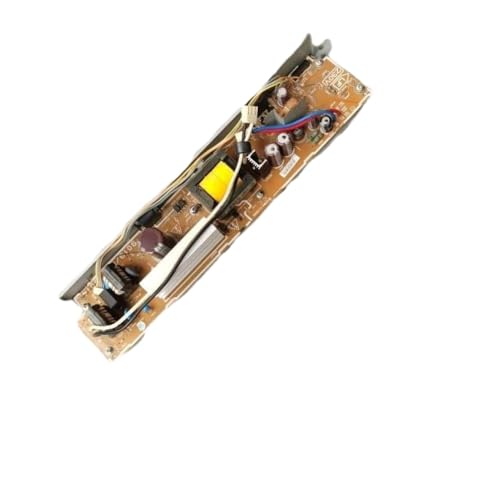 Alimentation LVPS 220V RM1-9013 compatible avec imprimantes M251N M276 LBP7110