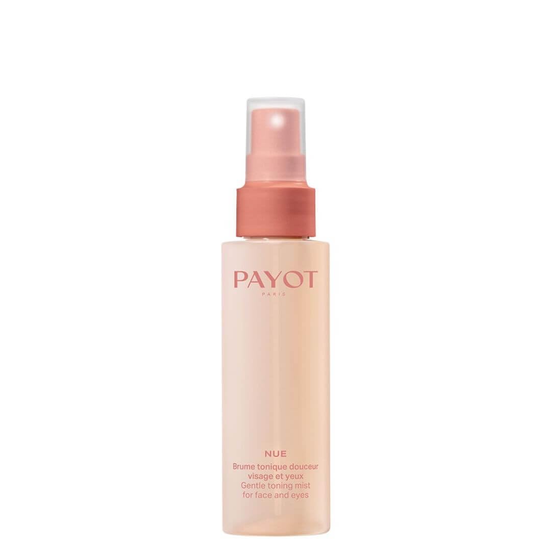 Payot - Gentle Mist - Nude 100ml