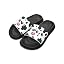 Cow Print