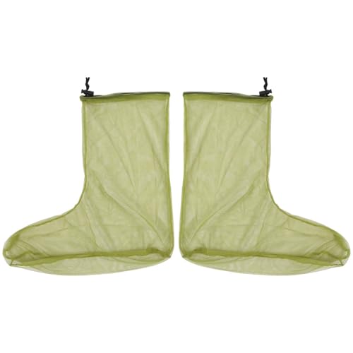 Mosquito Suits Para Adultos Traje Repelente De Mosquitos Al Aire Libre Chaqueta Con Capucha De Malla Traje De Caza miniatura 6