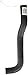 Dayco 72410 Upper Radiator Hose