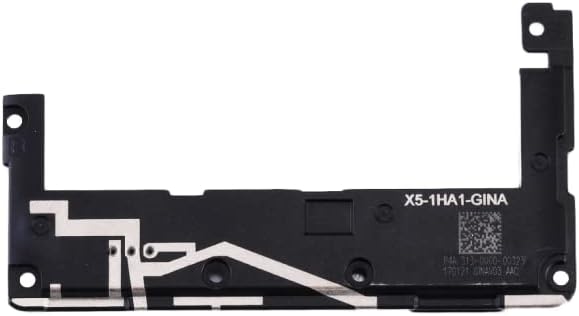 Speaker Ringer Buzzer for Sony L1