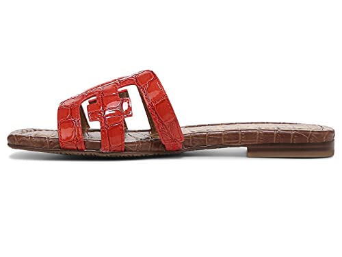 Image of Sam Edelman womens Bay