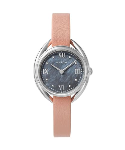 ���K�㗝�X [MATOW] �}�g�E ���v �\�[���[ ���z�d�r �r���v ���f�B�[�X ���U�[ �x���g mw001010pnkss [Shiki ���Y] ���E���h �V���o�[ HARU ����g