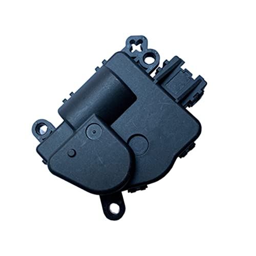 FORD SERVOMOTEUR 4TLG. Moteur L'Air De Chauffage 1S7H-19E616-AA 1S7H-19B634-CA EUR 26,36 FORD SERVOMOTEUR 4TLG. Moteur L'Air De Chauffage 1S7H-19E616-AA 1S7H-19B634-CA EUR 26,36