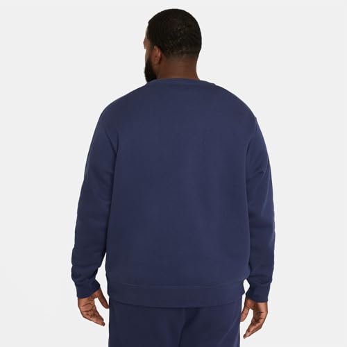 Image of Nike Men's Mid Rise Straight Fit Mesh Sweatpants