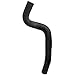 Dayco 72476 Curved Radiator Hose
