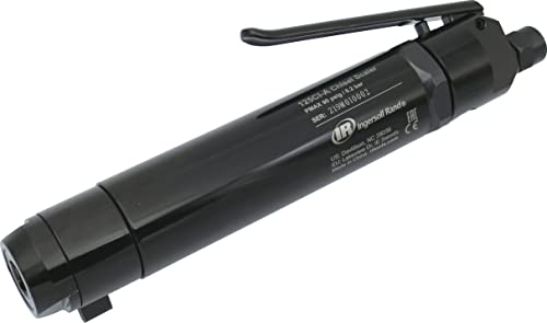 Ingersoll-Rand 125CI-A Martillo Neumático