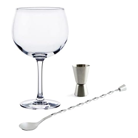 Luminarc Fiesta Set 6 Piezas Combinados Multicolor Cover