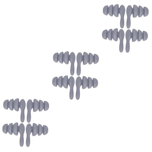3Zbg Cz̕׋ y邽߂̎  hCz  sp ̉ h j hCz Light Grey 2yA*3 3