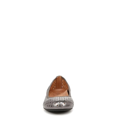 Image of Vionic Women's Robyn II Flats