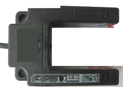 Capteur de niveau ascenseur BUP-30S interrupteur magnetique