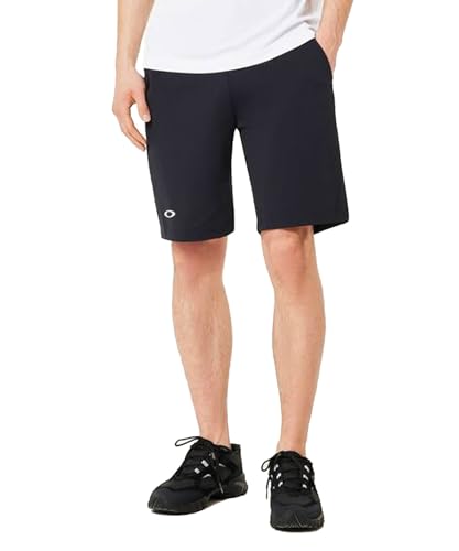 [I[N[] V[gpc ENHANCE TECH JERSEY SHORTS 15.0 Y (02E) BLACKOUT XL({TCY2XL)