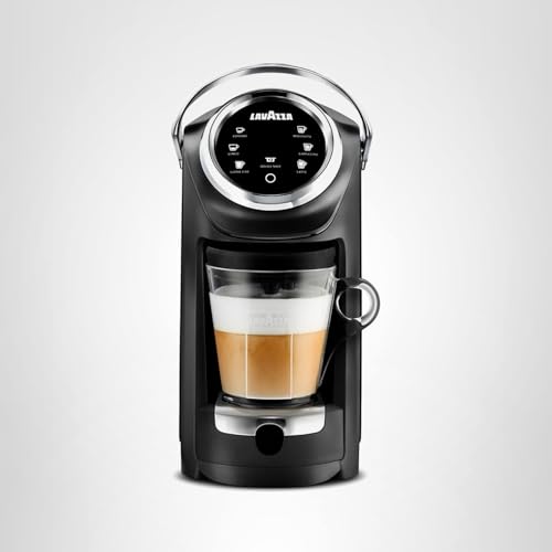 Lavazza Expert Coffee Classy Plus thumbnail 7