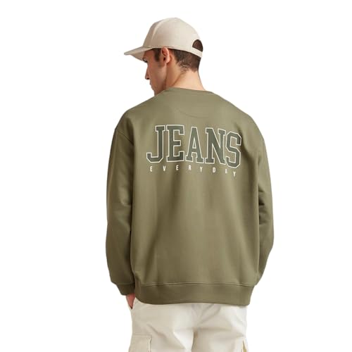 Image of Pepe Jeans Men Sweatshirt