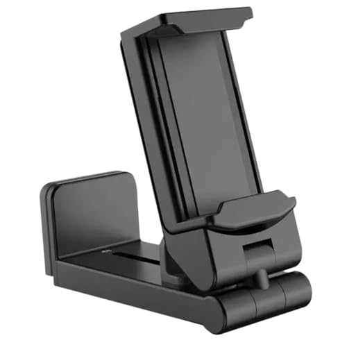 Generic gѓdbz_[  ܂肽ݎ fXNX^h 360x] px\ |[^u݌v CuzM f掋