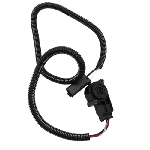 Sensor de pistón 266-1476 estabiliza motor C15 y tractores D8T