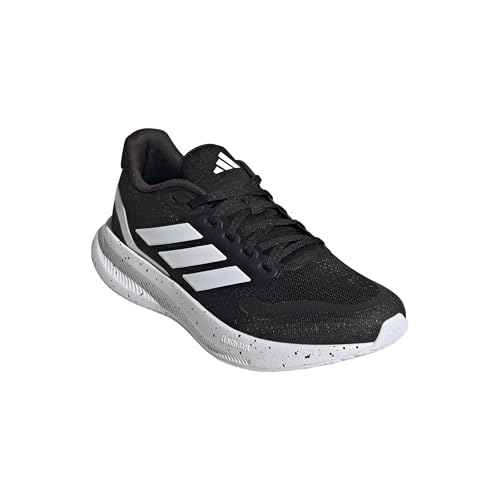 Image of adidas Womens Run Falcon 5