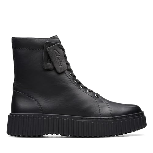 Image of Clarks womens Torhill Rise
