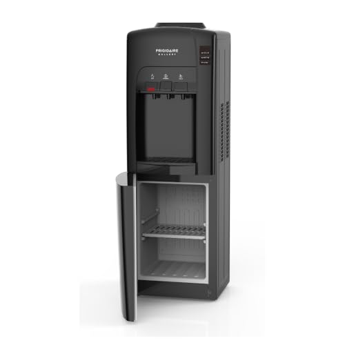 Frigidaire Gallery Water Cooler Fridge