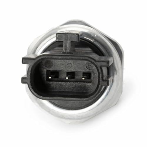 Interruptor del sensor de presión de aire acondicionado 92136-1FA0A para Infiniti 5