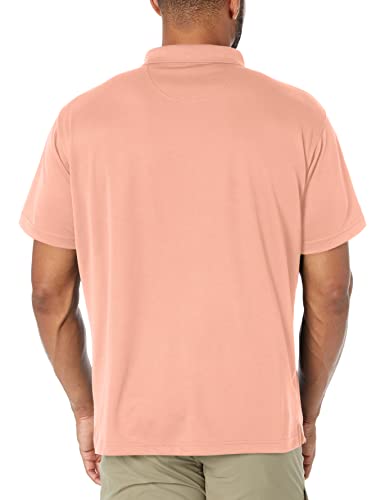 Image of Columbia Men Polo Shirt