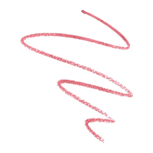 Catrice Plumping Lip Liner 140 Stay Elegant - imagen 3