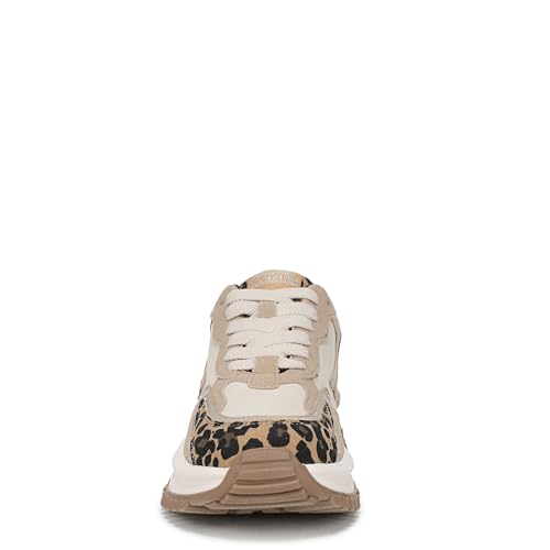 Image of Blowfish Leo Womens Fashion Sneakers
