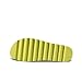 REEF Vista Hi-Energy Womens Platform Fashion Sandal, Arch Support, Ultra Soft Cushion Footbed, Citron, 9.5