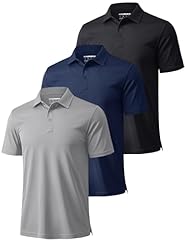 Lightgrey/Navy/Black