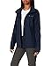 Produktbild Vaude Damen Women's Escape Light Jacket Jacke, eclipse, 40