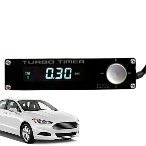 I[g^[{^C}[ - ABSr[NfW^fBXvCALED^[{^C}[foCXJEg_EfoCXAȒPȔzCXg[t̕ύXꂽfoCX|J[^[{`[W[[^[pVXẽptH[}XANZT[