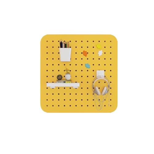 Bianstar ̓}Olbgt ^Obhpl {H ǎ[{[h X`[ ցEQ[~O[[ HE JX^}CY C[ DIYbN (CG[ 40×40cm)