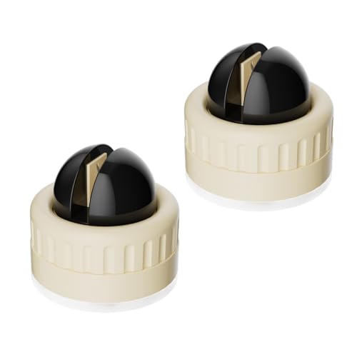 2 s[XzՌ΋`ƒpLb`͂݃c[Cƕ͂ȃObvzx[X