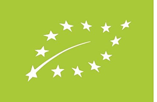 Foto von Ölmühle Solling Bio Mandelöl 500ml - kaltgepresst und nativ - Rohkostqualität