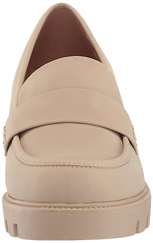 Image of Dolce Vita Womens Neeka