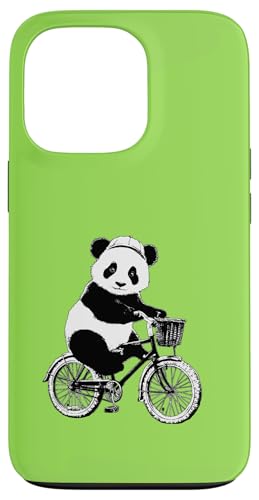 ]Ԃɏʔp_ 킢oCNxA X}zP[X iPhone 13 Pro p