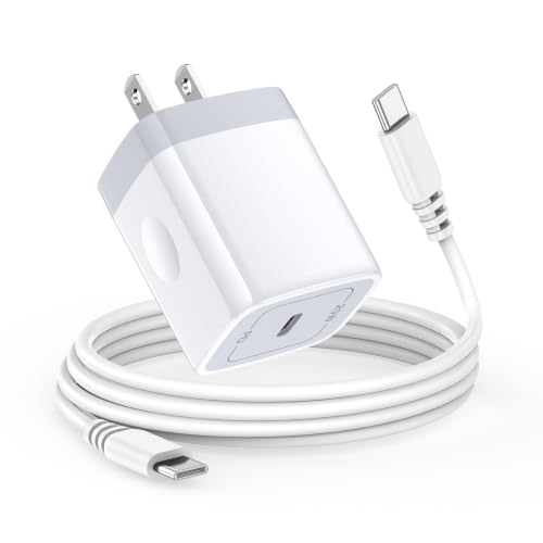 Image of USB C Box Samsung Fast Charging Block Type C for Galaxy S26 Ultra S25FE A37 | USB C Wall Plug Phone Charger 6FT Charging Cable for Samsung S26 S25 A17 A27 A56 Z Flip Fold 8 Ultra Pixel 10 Pro XL Fold 10A