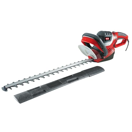 Valex Tagliasiepi Elettrico Vancouver 258