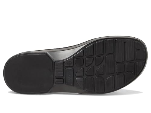 Image of NAOT Footwear Womens Evora Sandal
