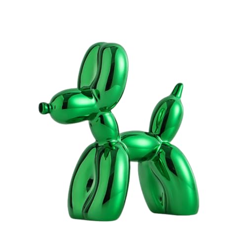 o[  `  }`J[ o[ hbO tBMA  ̒ rO[ CLrlbg er ItBX fXNgbv dCbL ~j O[