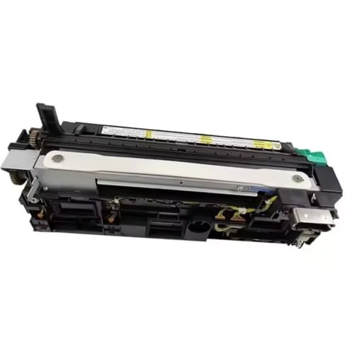 Unité de fusion Canon C5240 pour assurer les impressions de votre bureau
