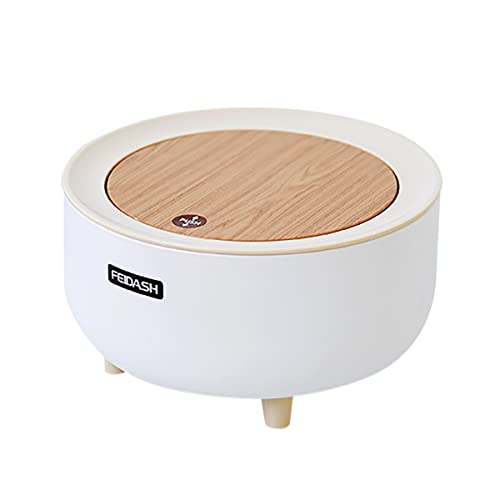 WA t^tS~  2L ؖڒ ~j ^  ی` RpNg X ^b` _Xg{bNX fXN e[u ʏ ItBX 