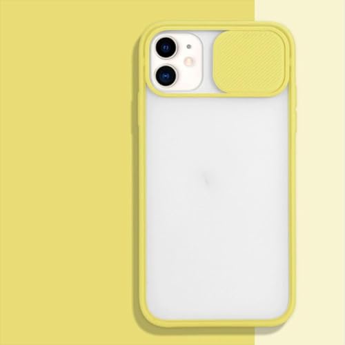 Protection objectif iPhone 14 13 12 Pro Max pour voyager l'esprit tranquille