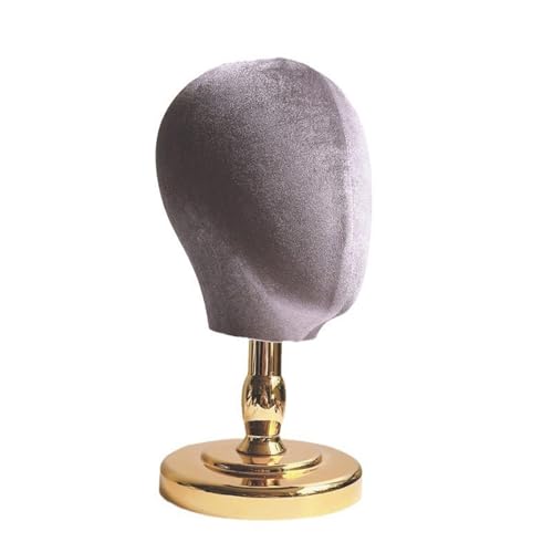 |[^uEBbO[}lLwbh O\ȃx[XfBXvCbNt TEBbOv[e[Vp